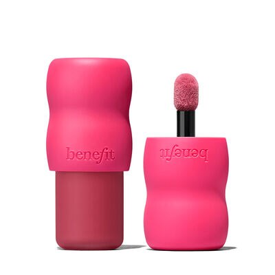 PLAY DAZE AIRY LIQUID BLUSH (RUBOR L&Iacute;QUIDO)